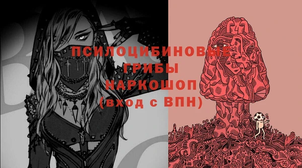 бутират Богородск